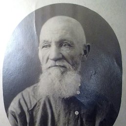 ���� ������, ����������, 42 ���� - ��������� 30 ������ 2018