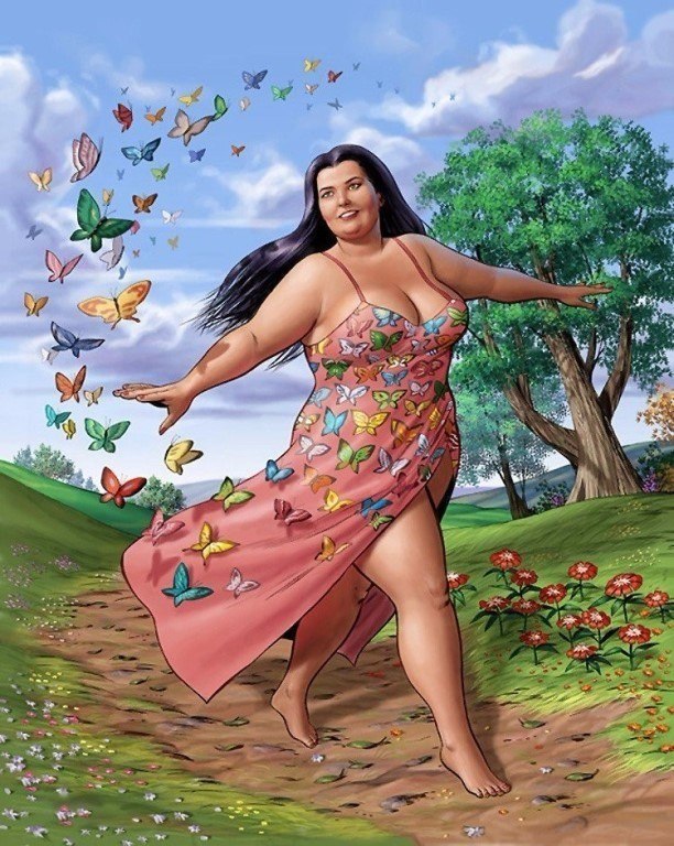      6  