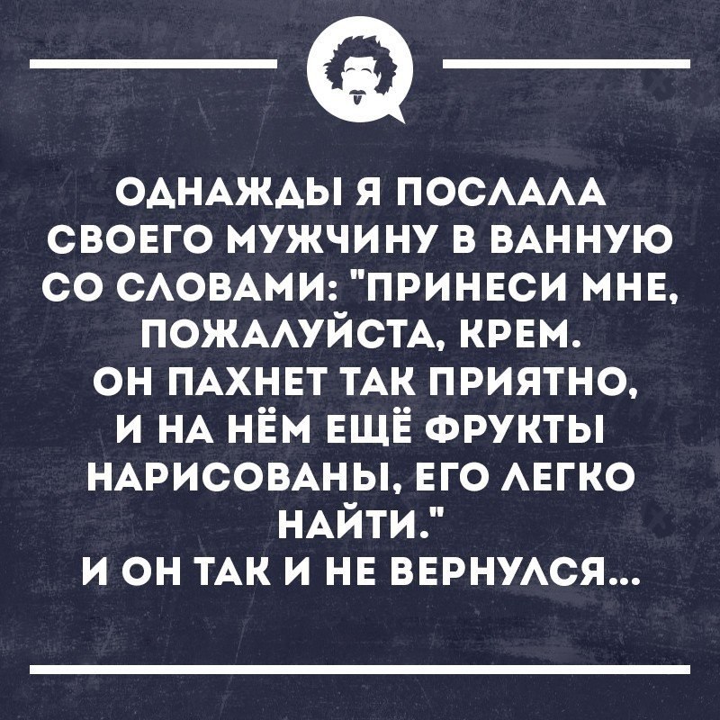   - 6  2018  03:37