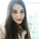 ���� Mari, ������, 32 ���� - ��������� 15 ����� 2018