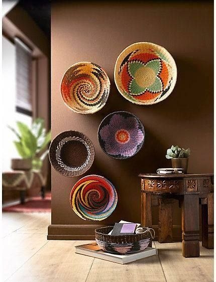 #@elehandmade.   