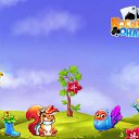 ���� ������, �����-���������, 53 ���� - ��������� 6 ������� 2018 � ������ �������� �������-�������