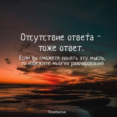  - 30  2018  14:28