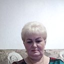  ,  -  22  2018    