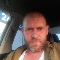 Toni, ������, 47 ���