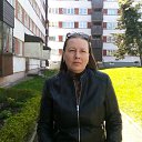  Katja, -, 44  -  26  2018