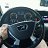 ���� ���� ����������, �����-���������, 49 ��� - ��������� 8 ���� 2018