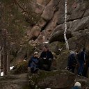 ���� ������, ����������, 46 ��� - ��������� 31 ����� 2018 � ������ ������ ��������