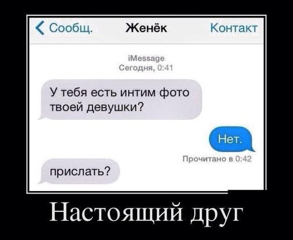     - 22  2018  12:57