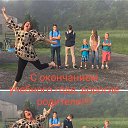 ���� �������, ������, 49 ��� - ��������� 28 ��� 2018 � ������ ������ ��������