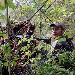 ����, �����-���������, 37 ���