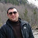 ���� ���, ������, 45 ��� - ��������� 19 ����� 2018 � ������ ���� ����������