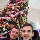 ���� ����, �����������, 37 ��� - ��������� 3 ������ 2018 � ������ ������ ��������