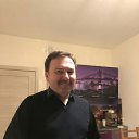  , -, 54  -  30  2017