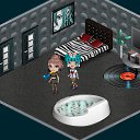 ���� ��������, ������, 24 ���� - ��������� 8 ������ 2018