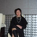 ���� ������, ������, 65 ��� - ��������� 23 ������� 2017 � ������ ���� ����������