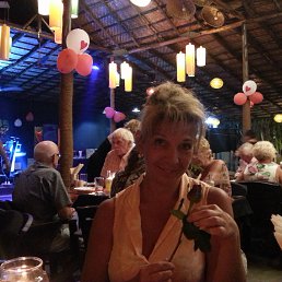 ������, ������, 59 ���