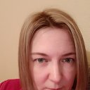 ���� Svetlana, ������, 47 ��� - ��������� 8 ��� 2018 � ������ ���� ����������