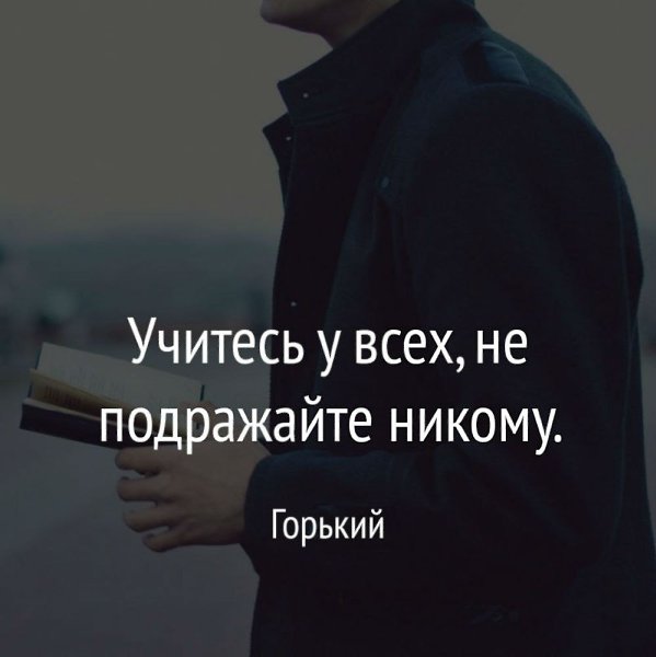     - 25  2018  03:57
