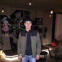 ���� �������, ������, 37 ��� - ��������� 2 ������� 2017 � ������ ���� ����������