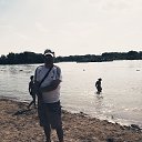  ,  -  1  2018   