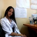 ���� Ninelia, ����, 38 ��� - ��������� 6 ������� 2017