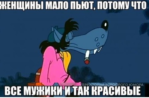   - 22  2018  15:45
