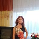  Ruslana, , 59  -  29  2017    