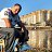 ���� Hamza, ����, 34 ���� - ��������� 10 ������ 2018