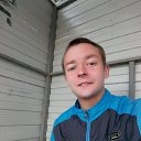 ���� ������, ���������, 29 ��� - ��������� 16 ���� 2018
