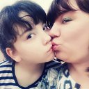 ���� �����������, ������, 41 ��� - ��������� 27 ������ 2018 � ������ ���� ����������