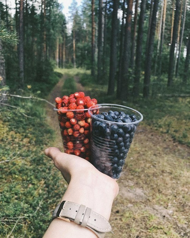 :    - 7