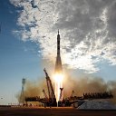  Gennadiy,  -  14  2018   