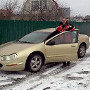  Dimaristry, , 44  -  18  2018    