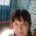  , , 39  -  29  2018   )))))))