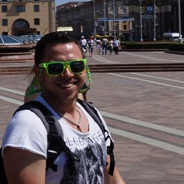 �������, �������������-����������