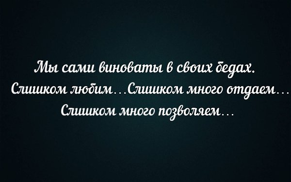 ��������� - 5 ����� 2018 � 18:51 - 10