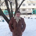  Gena,  -  16  2018    