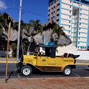 1908 ���� �� ������� �������� ���� 2018�