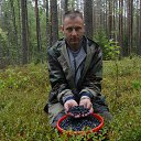 ���� ����������, �����-��������� - ��������� 7 ���� 2018 � ������ ���� ����������