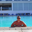 ���� ������, �����, 52 ���� - ��������� 26 ������ 2018 � ������ ���� ����������