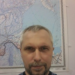 ������, �������, 46 ���