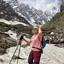 ���� �������, �� �������, �����-��������� - ��������� 9 ��� 2018 � ������ ��������, ���. ��� 2018 ���