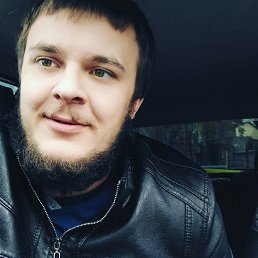 �������, �����������, 33 ����