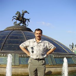 Mrandrew7375, ���������, 52 ����