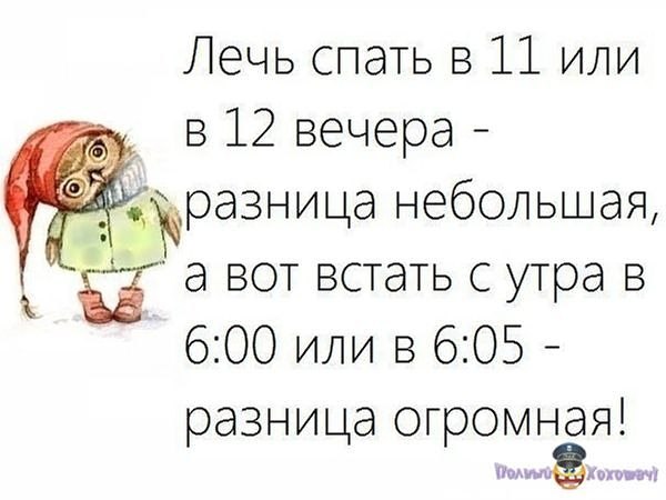 ☆ ☆ - 30  2018  04:06