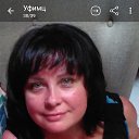 ���� �����, ������ - ��������� 24 ���� 2018 � ������ ���� ����������