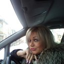 ���� ��������, ���� - ��������� 4 ������ 2018 � ������ ����������