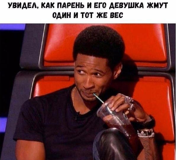 SportFeed - 23  2018  04:05