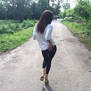 ���� �������, ������ ��������, 39 ��� - ��������� 31 ��� 2018 � ������ ���� ����������